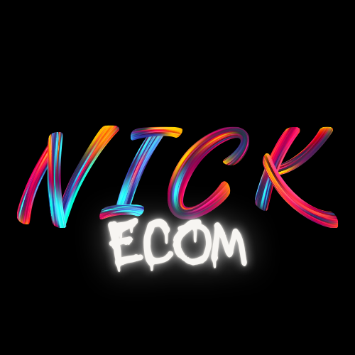 NICKECOM